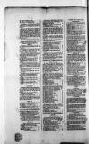 The Irish Racing Book and Sheet Calendar Thursday 20 May 1841 Page 4