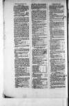 The Irish Racing Book and Sheet Calendar Saturday 17 July 1841 Page 4