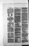 The Irish Racing Book and Sheet Calendar Tuesday 21 September 1841 Page 2