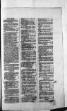The Irish Racing Book and Sheet Calendar Tuesday 21 September 1841 Page 3
