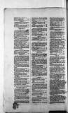 The Irish Racing Book and Sheet Calendar Tuesday 21 September 1841 Page 4