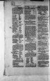 The Irish Racing Book and Sheet Calendar Wednesday 03 November 1841 Page 2