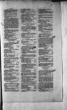 The Irish Racing Book and Sheet Calendar Wednesday 03 November 1841 Page 3