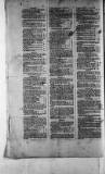 The Irish Racing Book and Sheet Calendar Wednesday 03 November 1841 Page 4