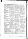 The Irish Racing Book and Sheet Calendar Wednesday 09 July 1851 Page 4