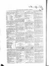 The Irish Racing Book and Sheet Calendar Saturday 13 September 1851 Page 2