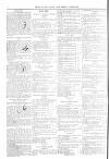 The Irish Racing Book and Sheet Calendar Saturday 27 March 1852 Page 2