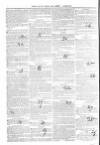 The Irish Racing Book and Sheet Calendar Saturday 27 March 1852 Page 4