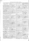 The Irish Racing Book and Sheet Calendar Saturday 14 May 1853 Page 4