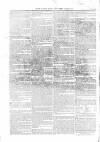 The Irish Racing Book and Sheet Calendar Friday 24 March 1854 Page 4