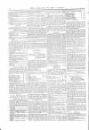 The Irish Racing Book and Sheet Calendar Saturday 08 July 1854 Page 2