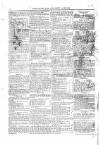 The Irish Racing Book and Sheet Calendar Saturday 08 July 1854 Page 4