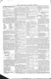 The Irish Racing Book and Sheet Calendar Saturday 24 March 1855 Page 2