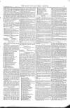 The Irish Racing Book and Sheet Calendar Saturday 24 March 1855 Page 3