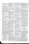 The Irish Racing Book and Sheet Calendar Wednesday 09 May 1855 Page 2