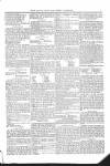 The Irish Racing Book and Sheet Calendar Wednesday 09 May 1855 Page 3