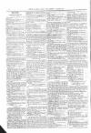 The Irish Racing Book and Sheet Calendar Wednesday 11 July 1855 Page 4
