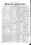 The Irish Racing Book and Sheet Calendar Wednesday 11 July 1855 Page 5