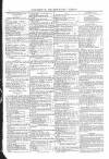 The Irish Racing Book and Sheet Calendar Wednesday 11 July 1855 Page 6