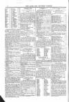 The Irish Racing Book and Sheet Calendar Saturday 15 September 1855 Page 2