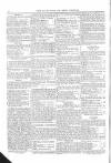 The Irish Racing Book and Sheet Calendar Saturday 15 September 1855 Page 4