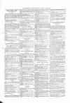 The Irish Racing Book and Sheet Calendar Friday 09 May 1856 Page 6