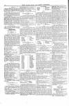 The Irish Racing Book and Sheet Calendar Thursday 18 September 1856 Page 2