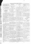 The Irish Racing Book and Sheet Calendar Monday 07 July 1862 Page 2