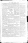 The Irish Racing Book and Sheet Calendar Wednesday 20 August 1862 Page 4