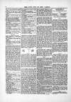 The Irish Racing Book and Sheet Calendar Friday 31 March 1865 Page 2