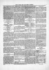 The Irish Racing Book and Sheet Calendar Friday 31 March 1865 Page 3