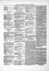The Irish Racing Book and Sheet Calendar Friday 31 March 1865 Page 4