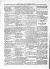 The Irish Racing Book and Sheet Calendar Saturday 15 July 1865 Page 2