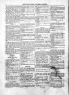 The Irish Racing Book and Sheet Calendar Saturday 15 July 1865 Page 4