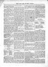 The Irish Racing Book and Sheet Calendar Friday 25 August 1865 Page 2