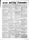 The Irish Racing Book and Sheet Calendar Friday 25 August 1865 Page 5