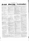 The Irish Racing Book and Sheet Calendar Friday 25 May 1866 Page 5
