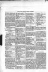 The Irish Racing Book and Sheet Calendar Saturday 13 July 1867 Page 2