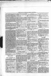 The Irish Racing Book and Sheet Calendar Saturday 13 July 1867 Page 4