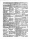 The Irish Racing Book and Sheet Calendar Monday 13 July 1868 Page 2