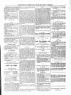 The Irish Racing Book and Sheet Calendar Monday 13 July 1868 Page 7