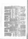 The Irish Racing Book and Sheet Calendar Monday 21 September 1868 Page 2