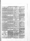 The Irish Racing Book and Sheet Calendar Monday 21 September 1868 Page 3
