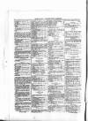 The Irish Racing Book and Sheet Calendar Monday 21 September 1868 Page 4