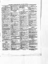 The Irish Racing Book and Sheet Calendar Monday 21 September 1868 Page 7