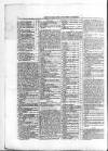 The Irish Racing Book and Sheet Calendar Friday 02 April 1869 Page 2