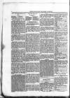 The Irish Racing Book and Sheet Calendar Friday 02 April 1869 Page 4