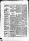 The Irish Racing Book and Sheet Calendar Friday 02 April 1869 Page 6