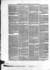 The Irish Racing Book and Sheet Calendar Friday 02 April 1869 Page 8