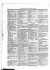 The Irish Racing Book and Sheet Calendar Saturday 15 May 1869 Page 4